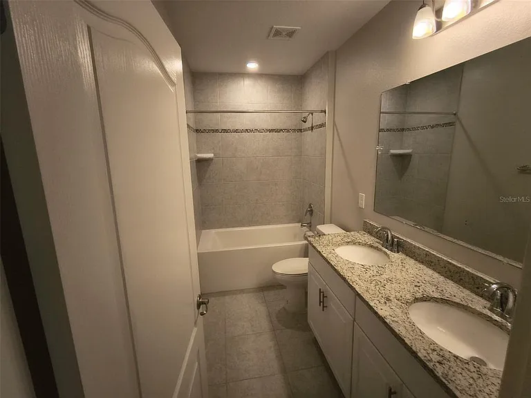 45 Wellwood Ln — Photo 17
