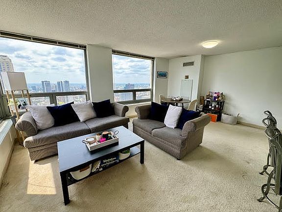 4th image of 440 N Wabash Ave APT 4803