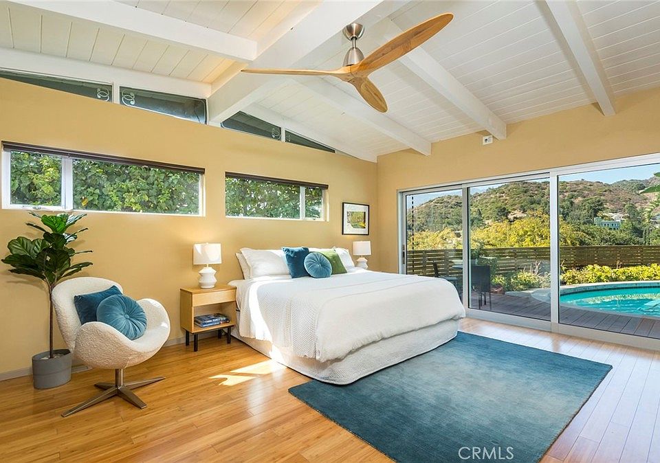 1st image of 2770 Mira Vista Dr
