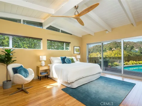 2770 Mira Vista Dr, Glendale, CA 91208