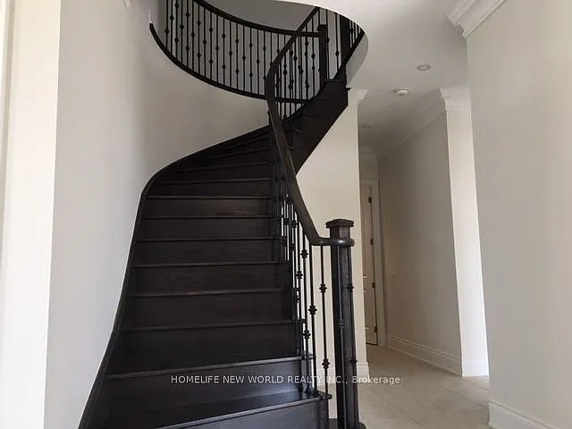 4 bed, $4,800 — Photo 4