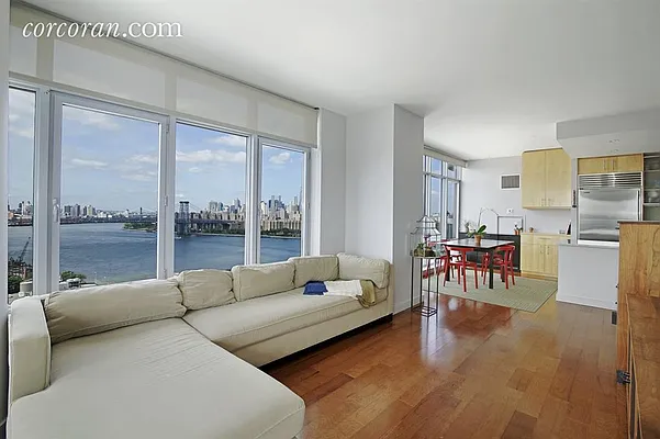 Sold by Corcoran | media 2
