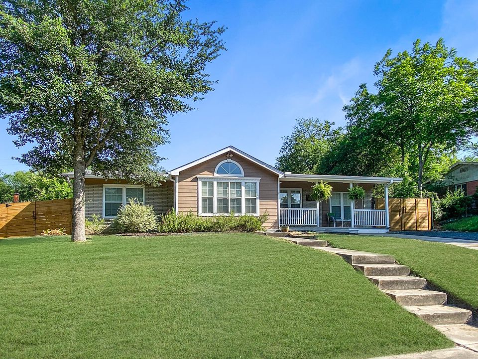 1st image of 126 Shadow Hill Dr