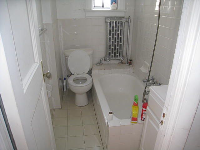 1st image of 3322 29th St APT E1