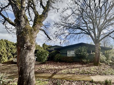 1137 NW Dixon St, Corvallis, OR, 97330