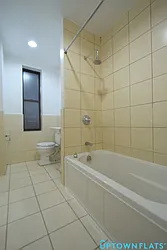 Rented by Uptown Flats LLC