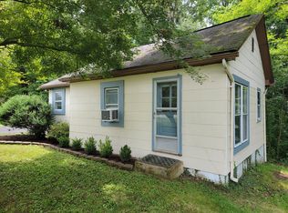 2611 Conway Rd, Odenton, MD 21113