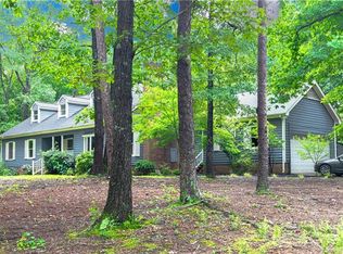3017 Holly Tree Ln, Monroe, NC 28110