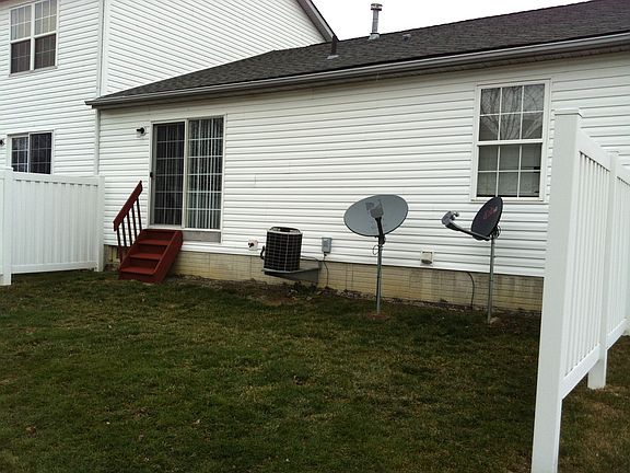 4th image of 1008 Watkins Glen Ct