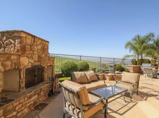 1692 Fleishbein St, Chula Vista, CA 91913