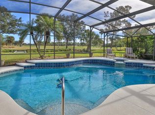 839 Fairway Dr, New Smyrna Beach, FL 32168