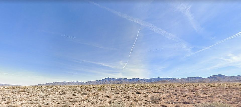 1st image of W 2nd St #54-59
