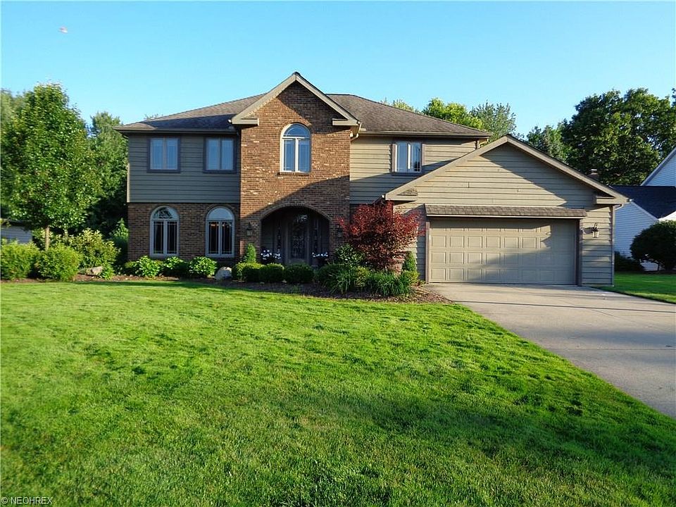 1st image of 28155 Preston Pl