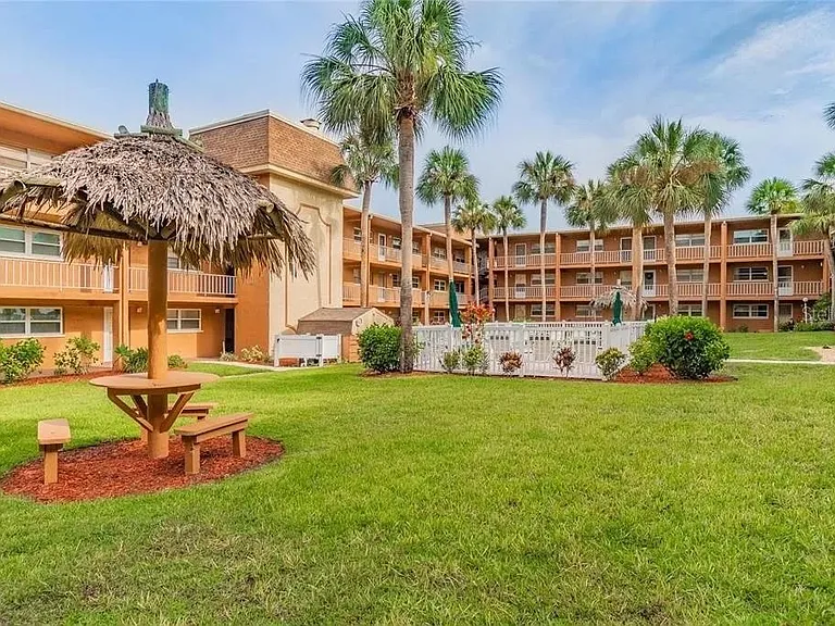 12760 Indian Rocks Rd #1017 — Photo 36