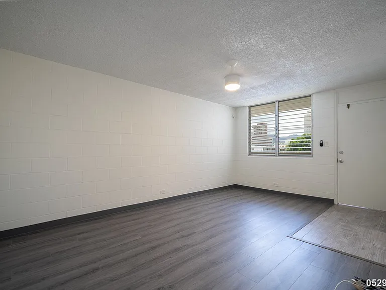 3121 Ala Ilima St #308 — Photo 7