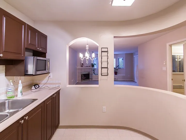 3733 Norfolk St #112 — Photo 15