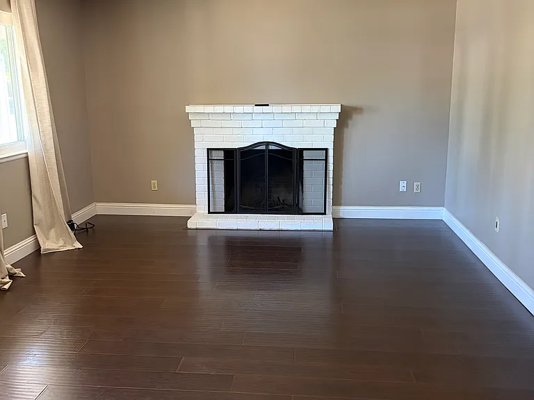 9232 Castlebar Way — Photo 6