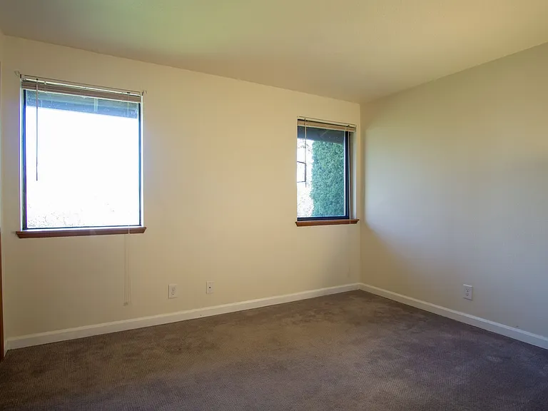 8363 SW Durham Rd #6 — Photo 14