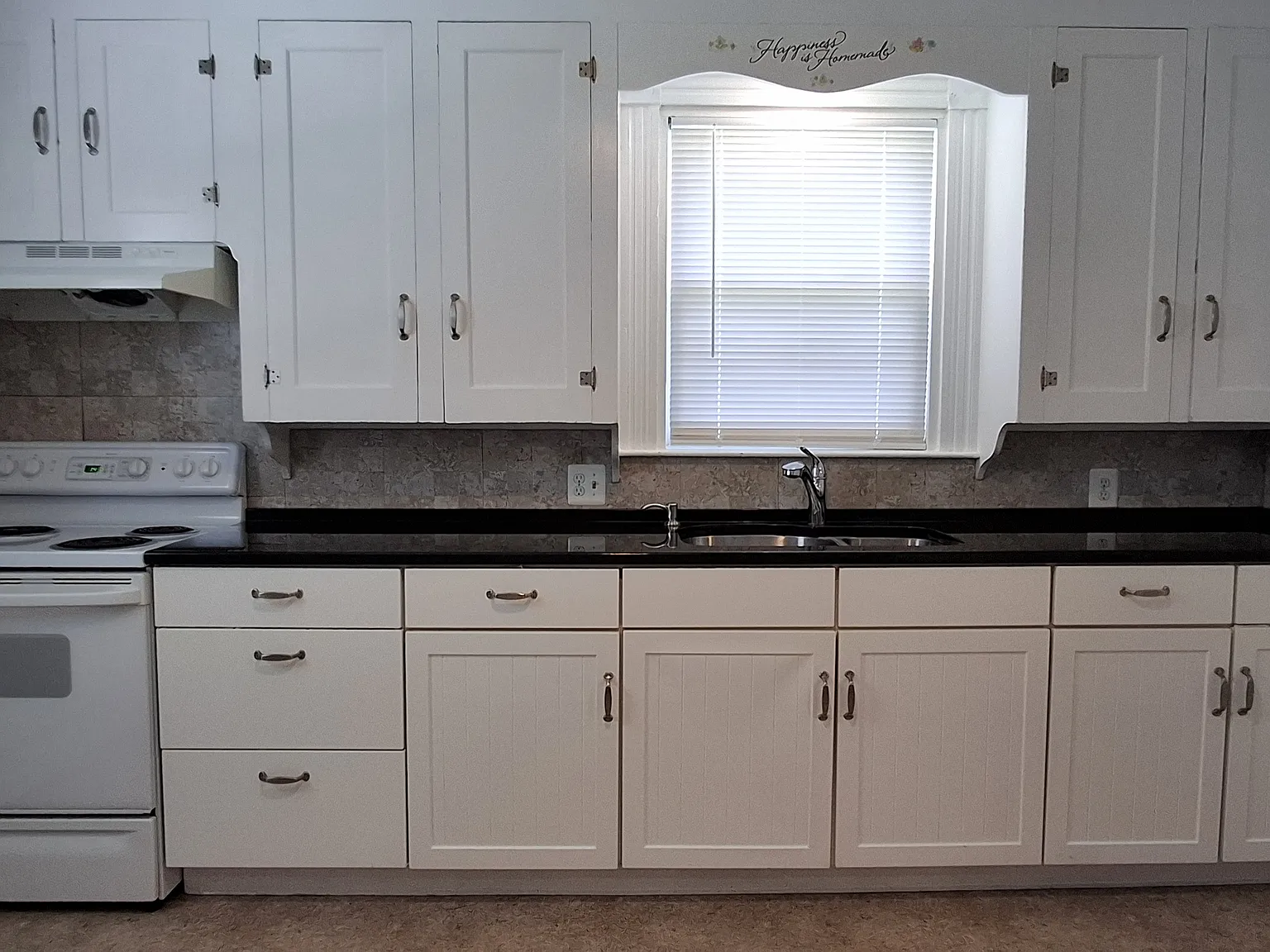 2 bed, 1038 sqft, $1,700 — Photo 1