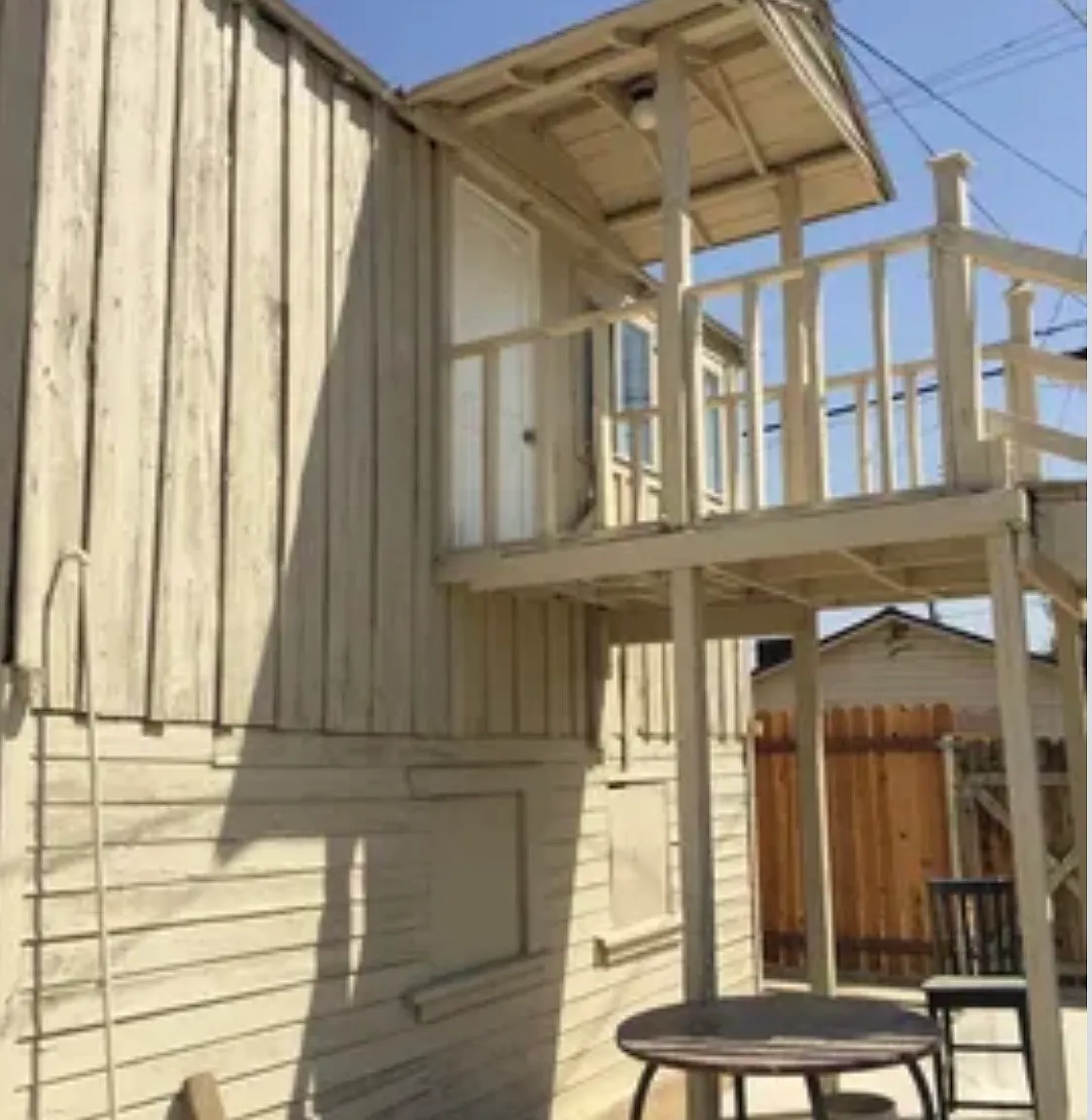1 bed, $650 — Photo 3