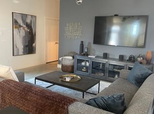 2314 S 3rd St, Austin, TX 78704