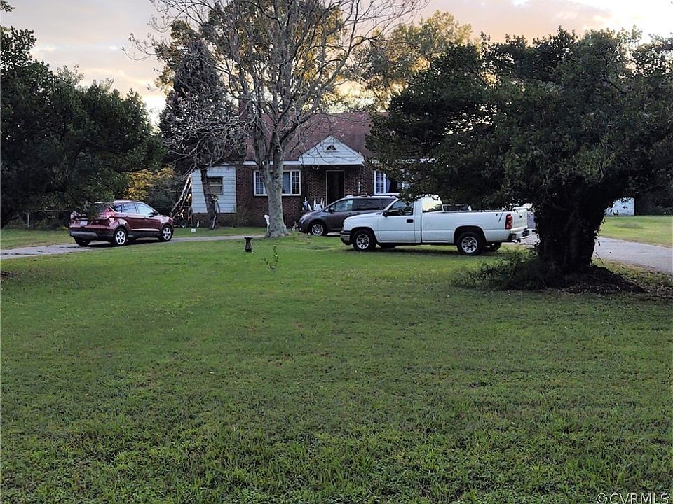1st image of 2640 N Stedman Dr