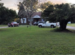 2640 N Stedman Dr, Petersburg, VA 23803