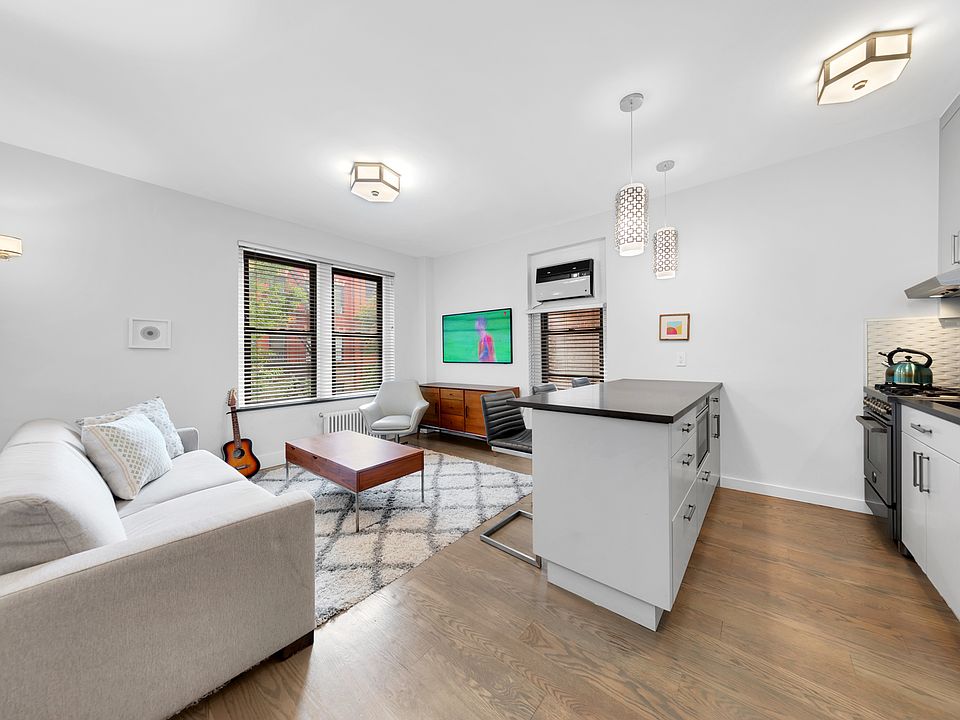 1st image of 295 W 11th St APT 2G