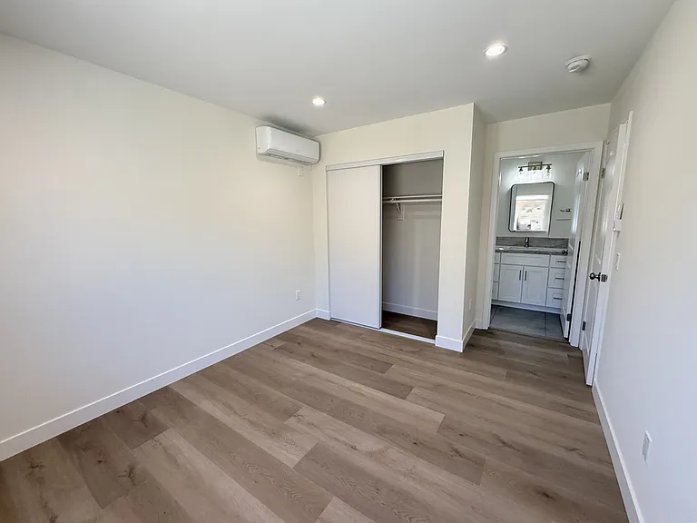 1430 S California Ave #A — Photo 6