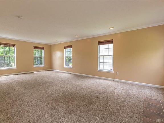4th image of 3626 Parliament Private Ct