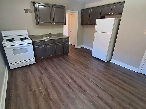 2nd image of 2857 N 57th St #2857A