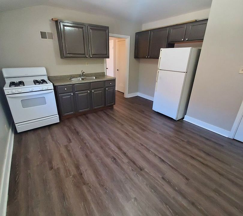 1st image of 2857 N 57th St #2857A