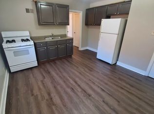 2857 N 57th St #2857A, Milwaukee, WI