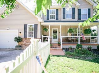 151 Holmes Ter, Moorestown, NJ 08057