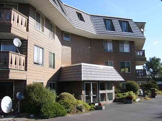 1st image of 9024 N Country Homes Blvd APT 20