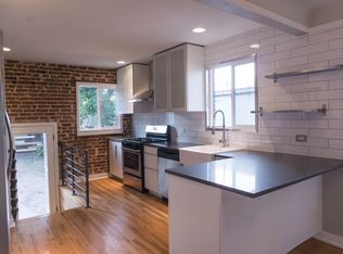 1477 N Dexter St, Denver, CO 80220