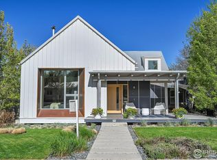 600 Jefferson Ave, Louisville, CO 80027