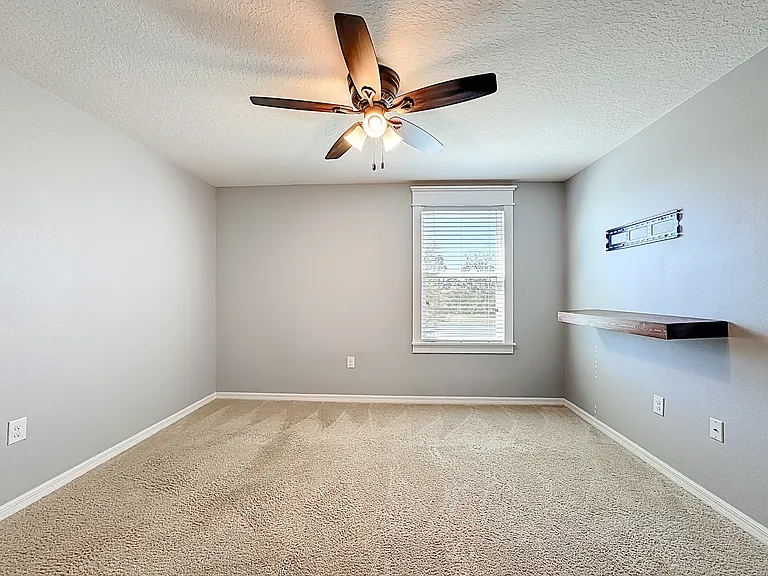5202 San Palermo Dr — Photo 25