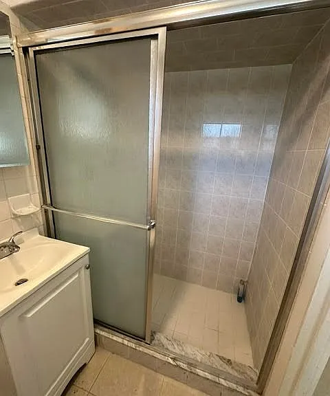 108 Atlas Ct NW — Photo 5