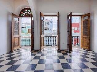 364 Calle Sol 2b Fld, San Juan, PR 00901