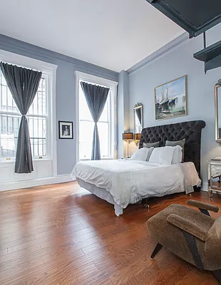 Sold by JCity Realty, LLC | media 22