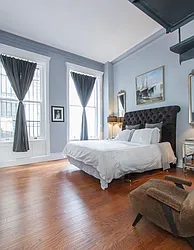 Sold by JCity Realty, LLC