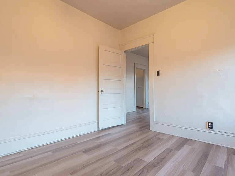 4435 SE Belmont St #11 — Photo 6