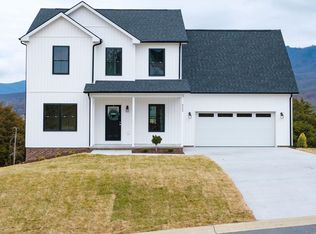 4525 Christopher Pl, Penn Laird, VA 22846