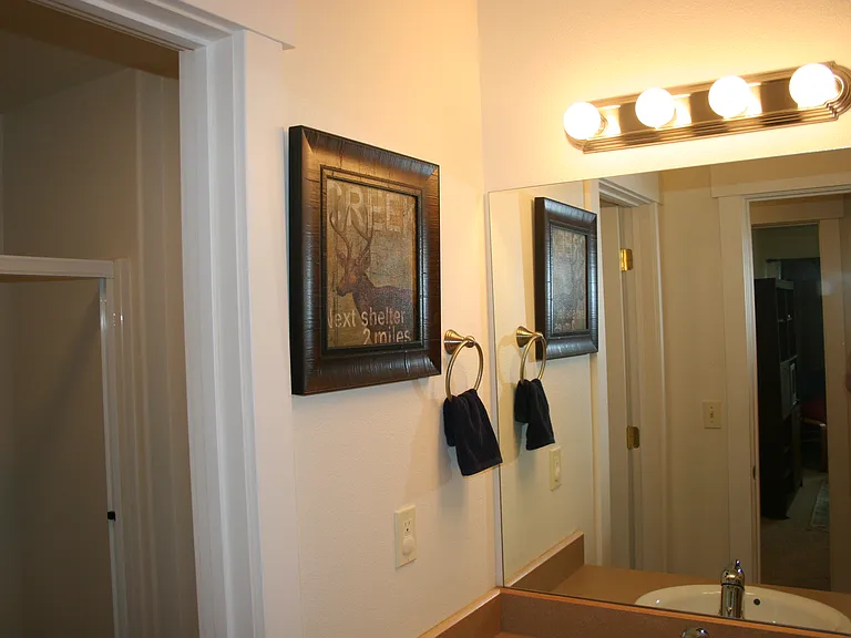104 Colorado Ave #J — Photo 9