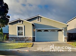 9365 Red Baron Blvd, Reno, NV 89506
