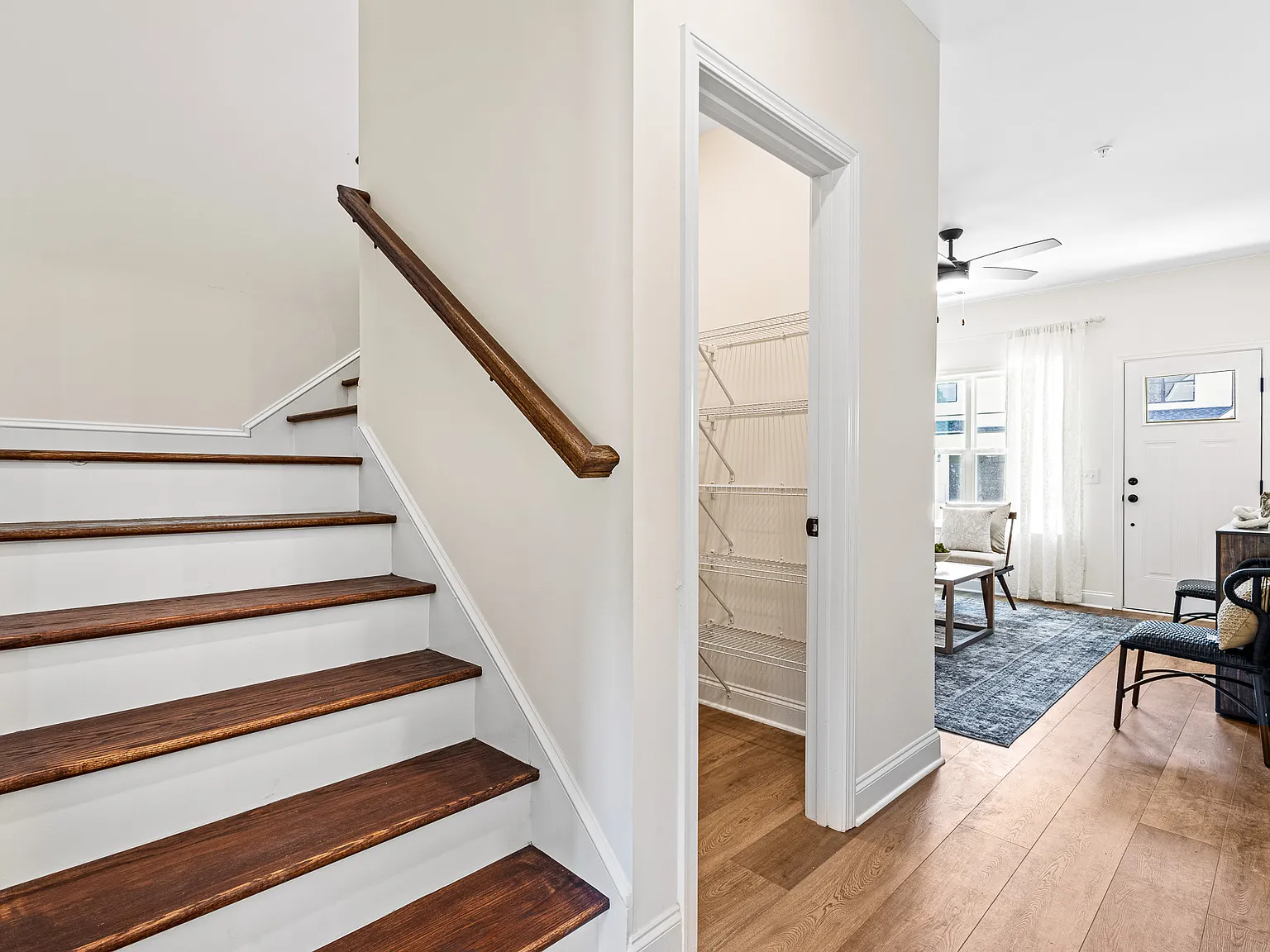 3 bed, 1700 sqft, $2,250 — Photo 3