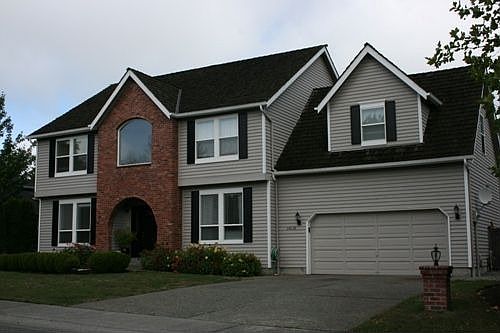 1st image of 28238 NE 146th St