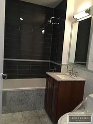 Rented by BRICK & GALO REALTY CORP