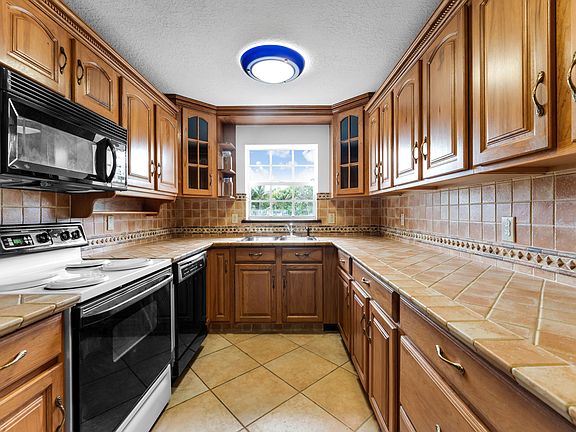 4th image of (Undisclosed Address)